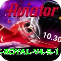 x666 APK Royal v4.5.1