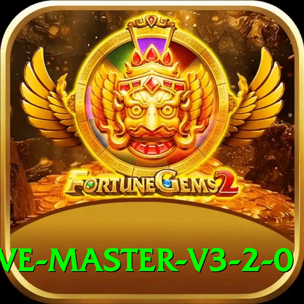 x666 Live Master v3.2.0 - 2