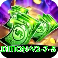x777 - Extreme Edition v2.7.5
