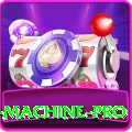x777 Slot Machine Pro