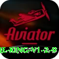 xjxj Game King v1.2.9