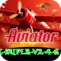 xp786 APK Super v2.4.6