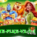 XP786 Slots Plus v2.7.1