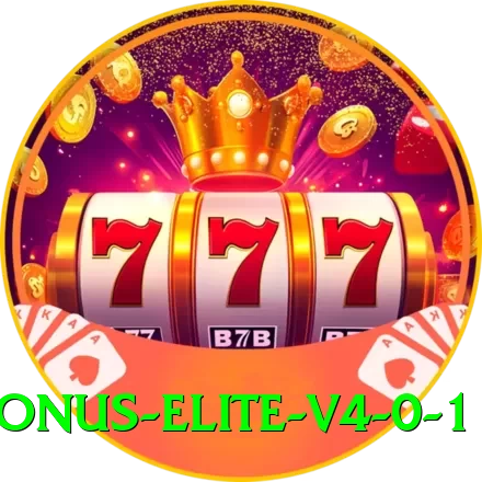 y666 Bonus Elite v4.0.1 - 2