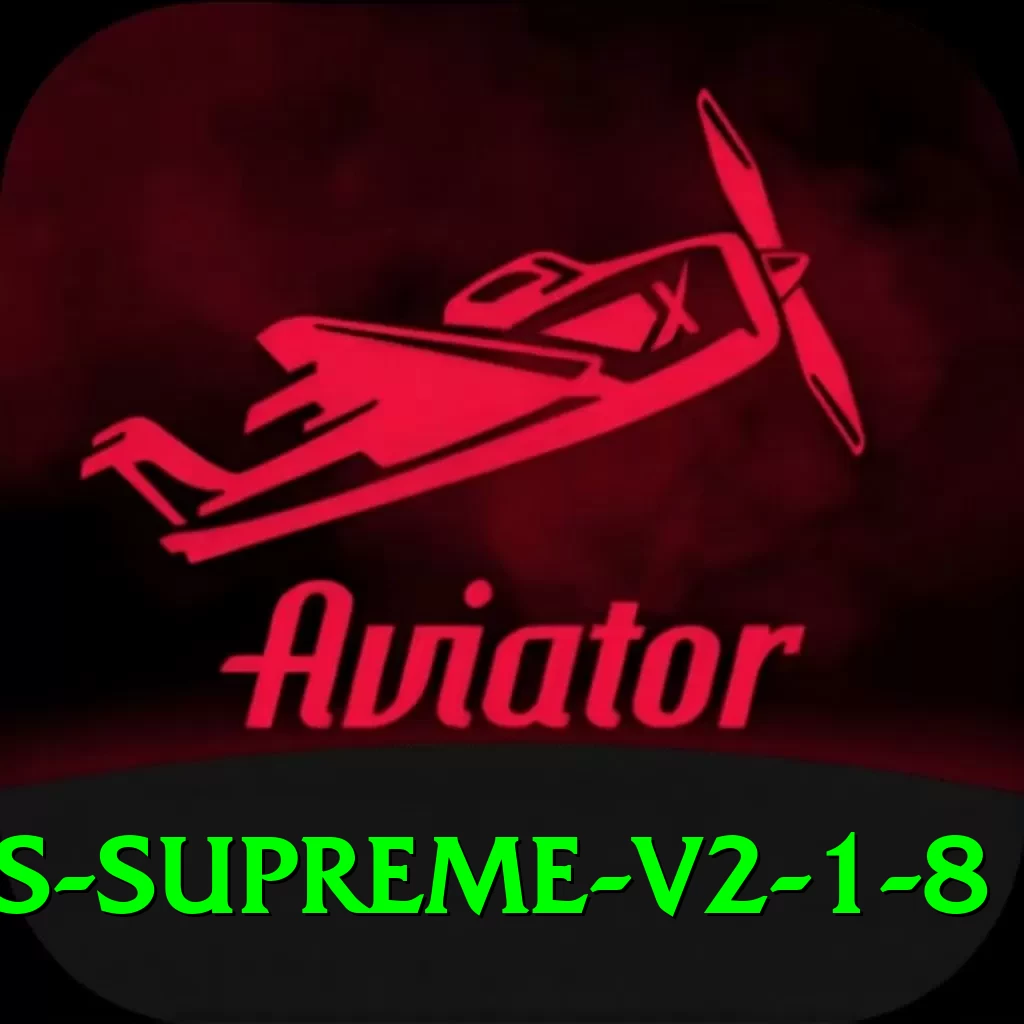 y666 Slots Supreme v2.1.8 - 2