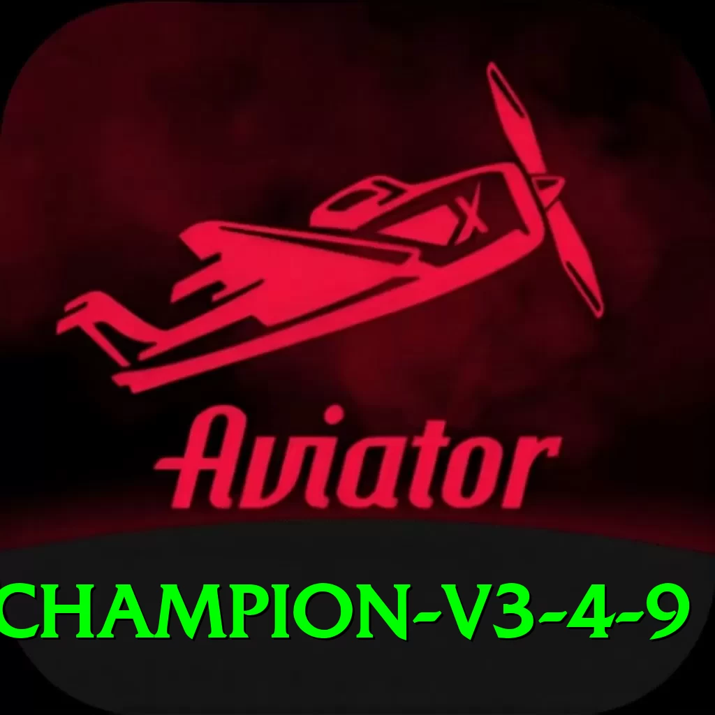 Y888 Earn Champion v3.4.9 - 2