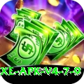 Ybets Deluxe APK v4.7.9