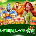 Ybets Slots Prime v4.9.8
