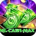 Yes008 Game Cash Max