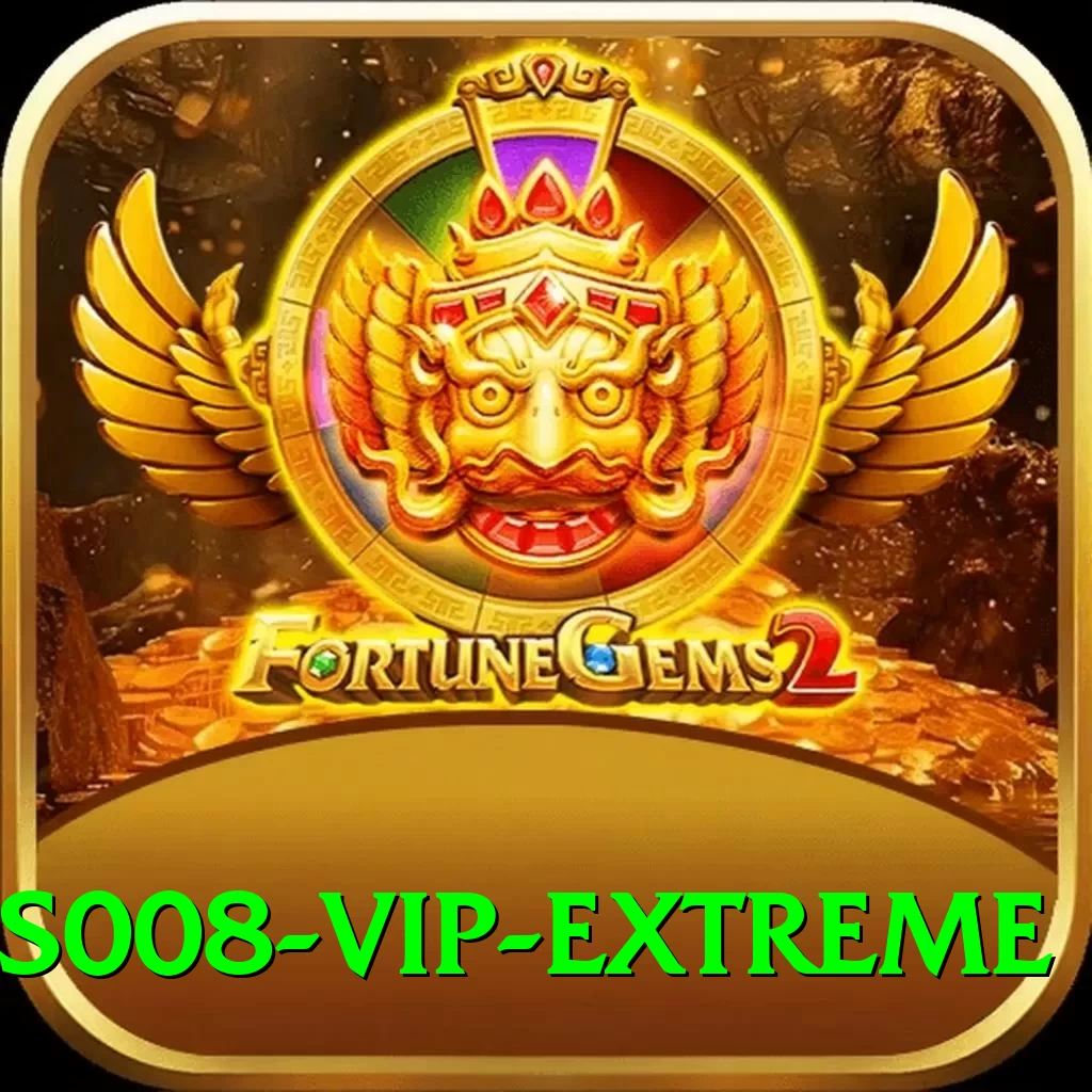 yes008 - VIP Extreme - 2