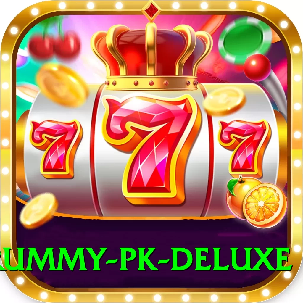 Yono Rummy PK Deluxe - 2