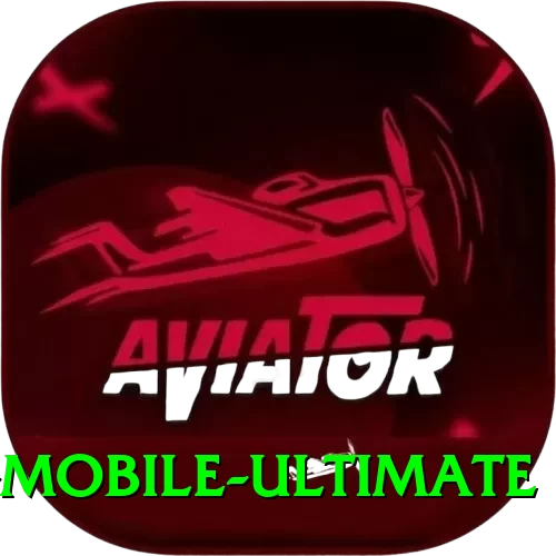 z7 Mobile Ultimate - 2