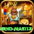 z777 Live Casino Master
