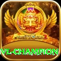 zc777 - Live Champion