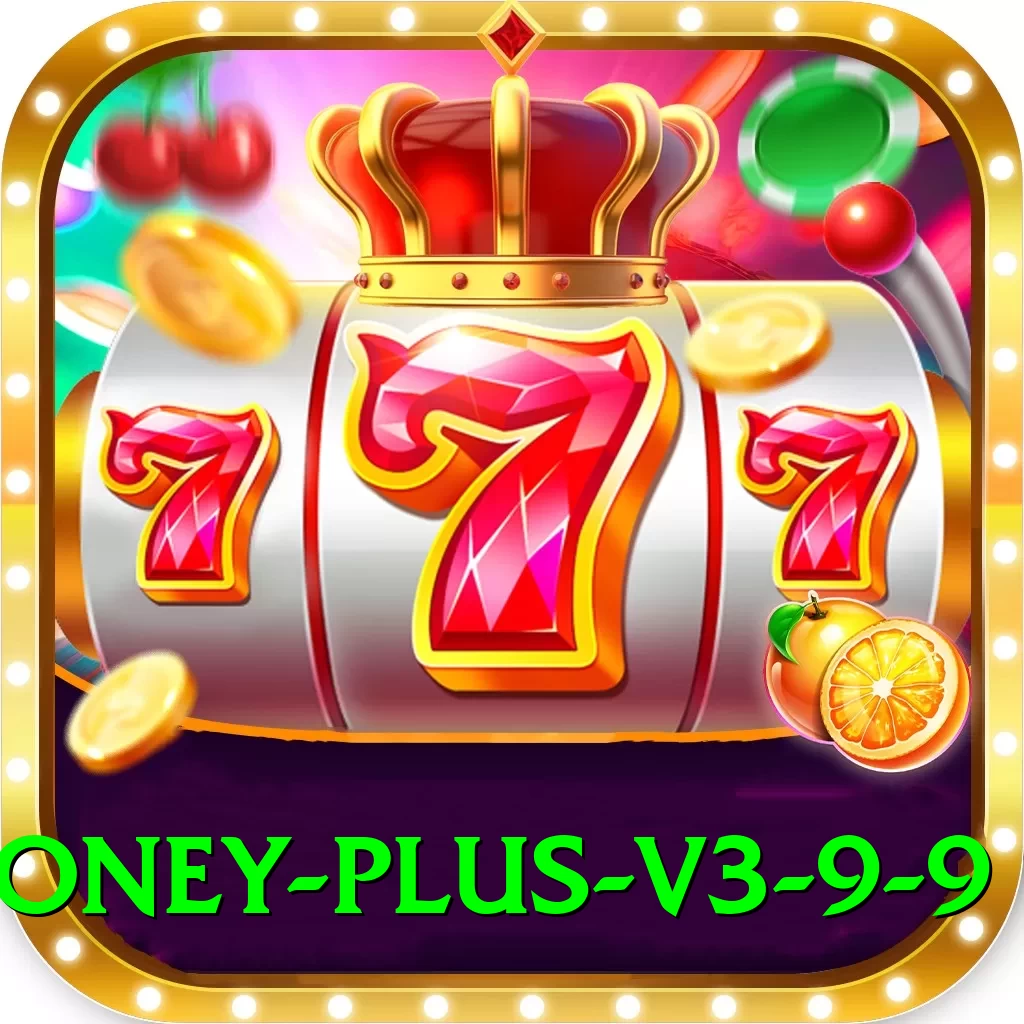 zc777 Money Plus v3.9.9 - 2