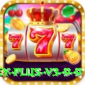 zc777 Money Plus v3.9.9