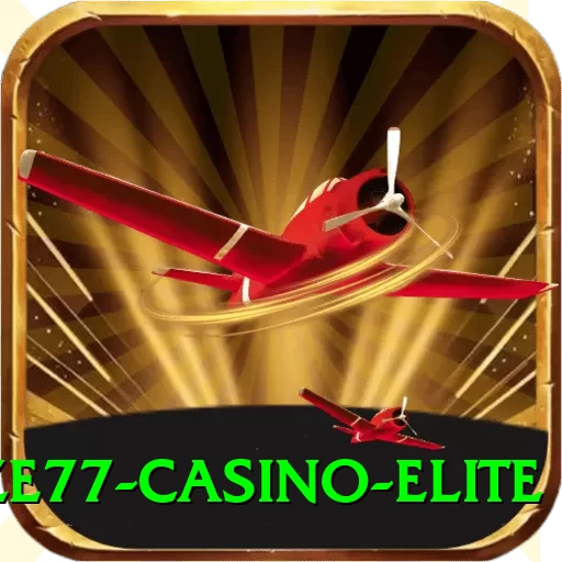 ze77 - Casino Elite - 2
