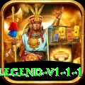 zh88 Money Legend v1.1.1