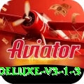 zk77 Deluxe v3.1.3