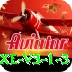 zk77 Deluxe v3.1.3