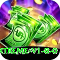 zt777 Gaming Extreme v1.8.0