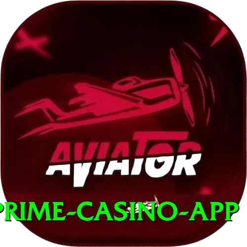 zt777 Prime Casino App - 2