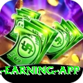 zv777 - Deluxe Earning App